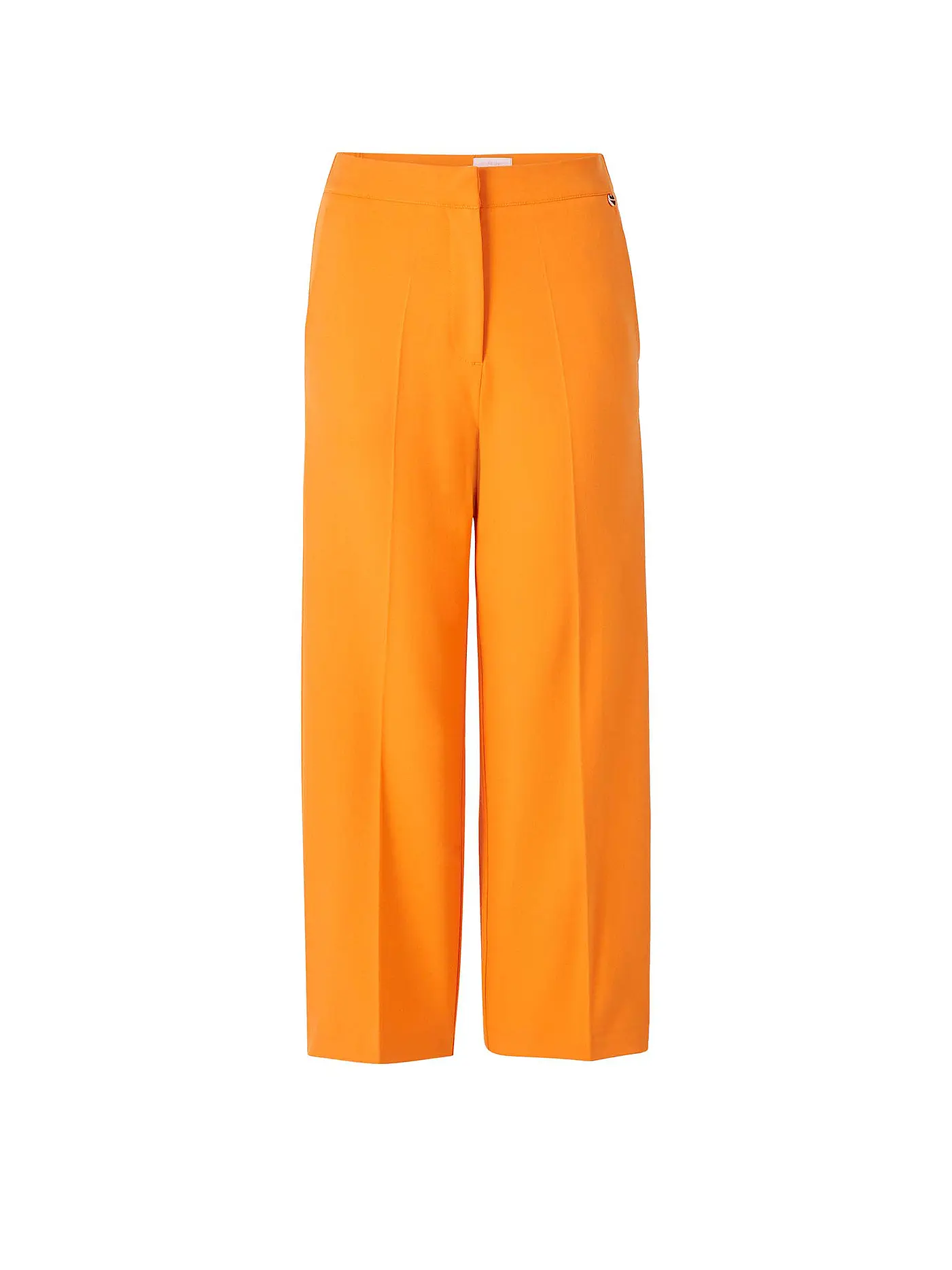 RICH & ROYAL | Culotte | 